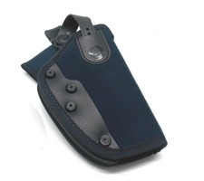 Fondina Vega cordura PH250 per Beretta 92 98 serie PH2 82502119