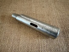 Morse Taper Sleeve Adaptor MT4 outside to MT1 inside - Engineering Machining