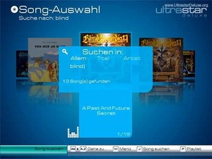 ultrastar pour mac ultrastar pour mac