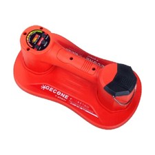 Ventosa Di Sollevamento Piastrelle A Batteria Professionale GECONE Montolit