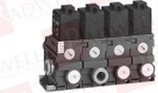 BOSCH 5790600220 / 5790600220 (BRAND NEW)