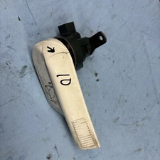 1994 YAMAHA WR III Wave Runner 3  Jet Ski 650 700 Forward/ Reverse  Lever 10