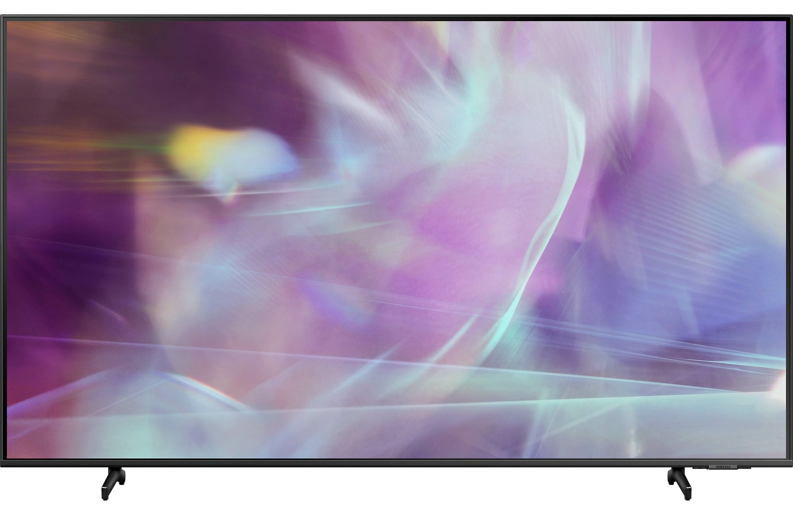 4K Ultra Hd Tv for sale Only 2 left at 60