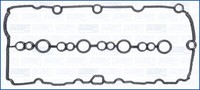 Ajusa 11147000 Gasket, Cylinder Head Cover For Volvo