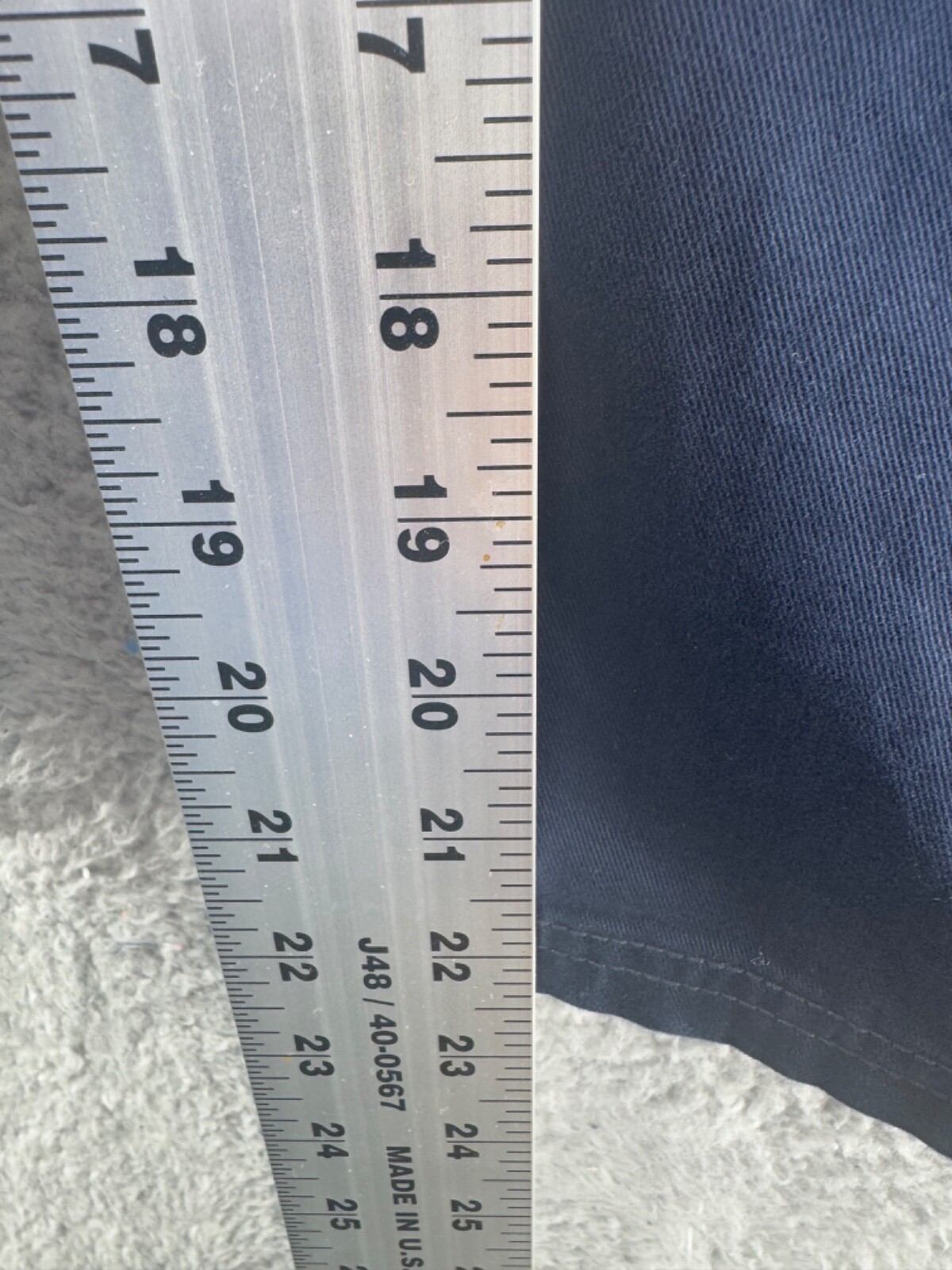 Picture 5 of 6