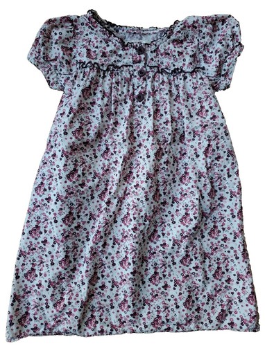 target mossimo denim dress Women's Tank Mini Denim Dress