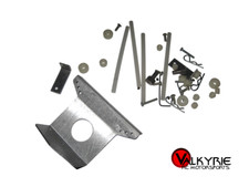 Buy Tamiya 1/12 Detail up Parts Series Yamaha Yzr-m1 04 Front Fork