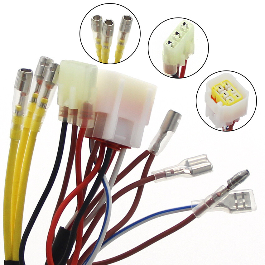 Ignition Coil For Polaris Ranger 500 2X4 4X4 6X6 2004 2005 2006 2007 2008 - Foto 10