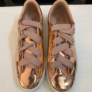 liquid bling skechers