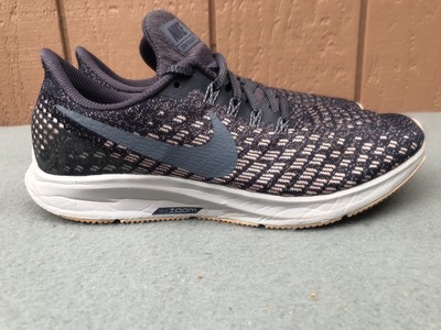 nike air zoom pegasus 35 gridiron