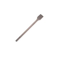 Spatmeissel FüR USH10 50X400 Mm
