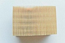 Filtre à air BMW 650