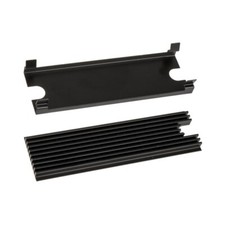 Thermal Grizzly M.2 SSD Cooler TG-M2SSD-ABR