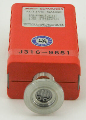 s-l400.jpg