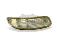 Clignotant Kia SEPHIA