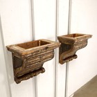 Foto 3 di 17