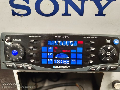 Sfera Di Cristallo Con Farfalla 3D - Fermacarte, Vetro K9, Diametro 60 Mm, Regalo Elegante - Foto 8