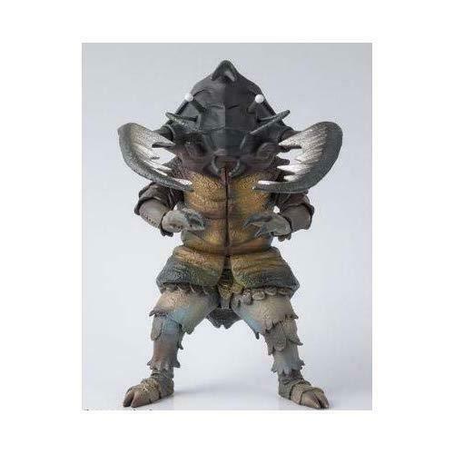 Bandai S.h.figuarts Antler Ultraman 