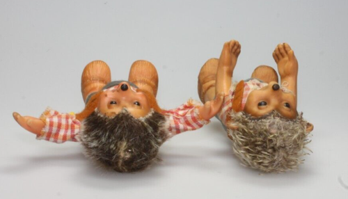 Figuren Igel Mecki Micki oder Macki Steiff? - Bild 8 von 13