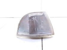 RENAULT ESPACE II J/S63 Blinker vorne rechts 6r0190020 2.10 Diesel 13311622