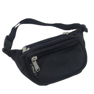 ebay fanny packs