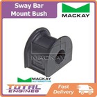 <!--F#f_0-->Sway Bar Mount Bush fits Holden Commodore VE/VF 3.0L V6 LFW<!--F/-->