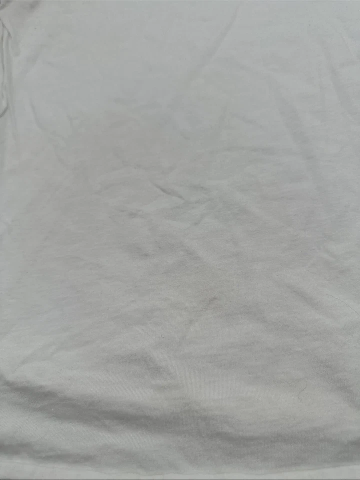 Jim Bean Long Sleeve Shirt Men Large Multicolor ..#22695 - Image 2 of 4