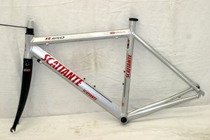 road bike ebay