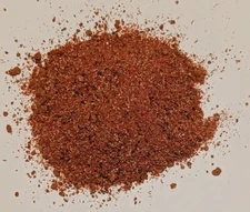 Fiery Wall of Protection 1oz Incense - Protection against all Evil (Sealed)