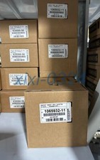 1pcs NEW HEIDENHAIN 1065932-11 encoder DHL sh...