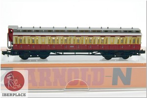 model railway wagons ebay