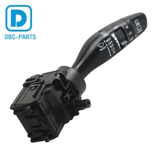 Front Wiper & Washer Switch for Hyundai Santa Fe Sport 2013-2017 93420-4Z050