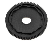 XRAY Composite 48P 3-Pad Slipper Clutch Spur Gear