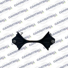 2007-2012 MAZDA CX-7 CX7 BATTERY TIE DOWN HOLDER MOUNT BRACKET SUPPORT OEM