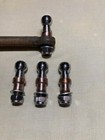 <!--F#f_0-->FX - HD HOLDEN BRAND ONE NEW REPLACEMENT STEERING PIVOT BALLS FOR STEERING ARMS<!--F/-->