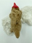 Bild 9 von 11