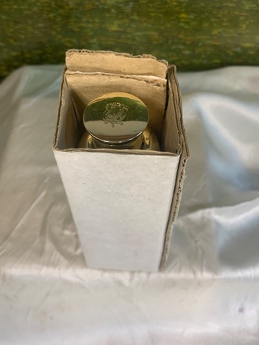 NINA RICCI FAROUCHE 75ML EDP SPRAY (NEW WITH BOX) - Picture 3 of 7