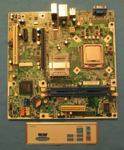 H-ig41-uatx user manual download