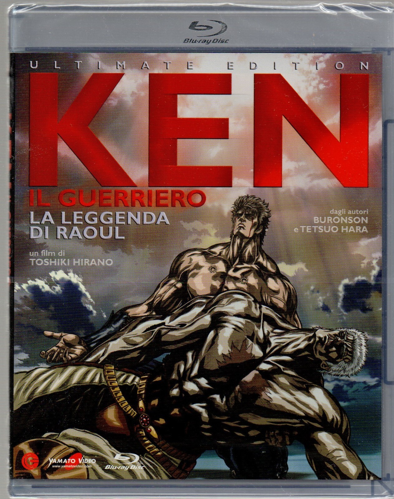 Foto 1 di 1