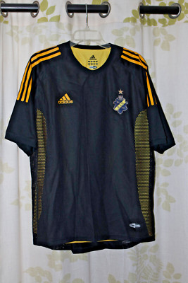 soccerwe 代表 s-l400.jpg