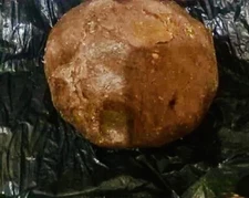 EYONU ACEPTACION, AMOR 20gm AKOSE IFA ,OSE DUDU Jabón Negro ,BLACK SOAP ,ORISA  