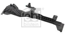 Febi Bilstein 103676 Holder, Coolant Compensation Tank for BMW