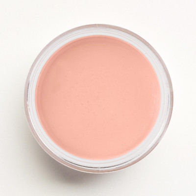 Wide Awake Pink Under Eye Brightener and Concealer   Color Corrector