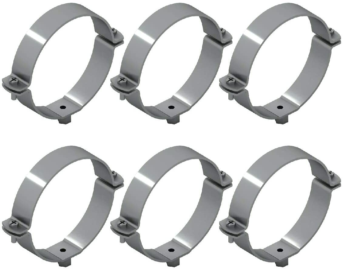 Foto 1 di 3