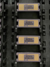 DLP230KPAFQP DMD chip for projector 1PC NEW