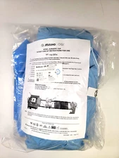Mizuho OSI Top Patient Patient Care Kit  5802