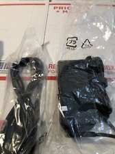 Genuine Lenovo 65w Usb-c Type-c Laptop Charger Power Supply Adapter Adlx65ylc3a
