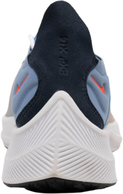 Nike EXP-X14 Light Photo Blue for Sale | Authenticity Guaranteed