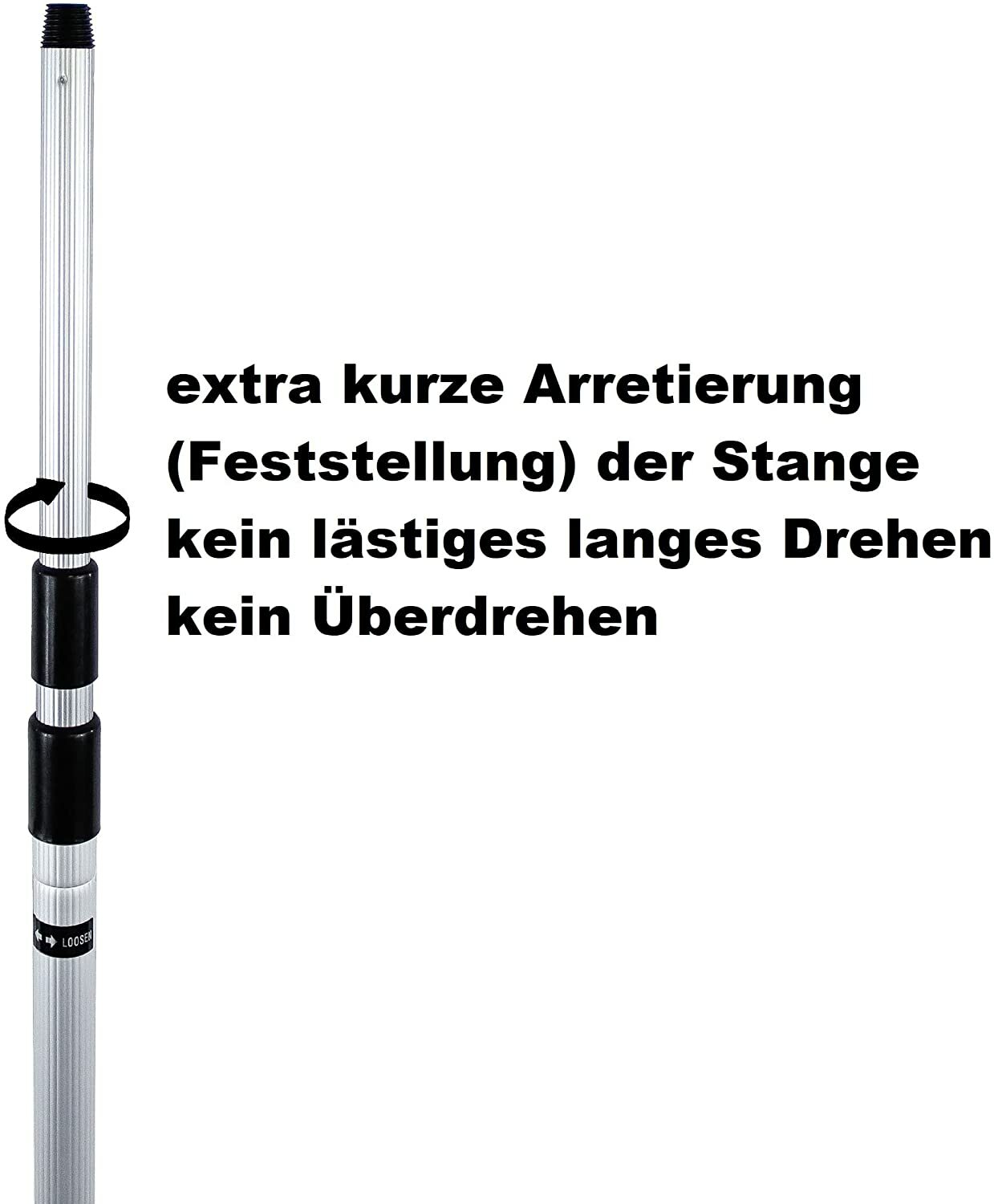 Bild 3 von 5