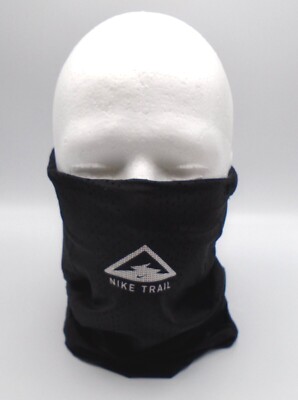 Clothing Nike Running Wrap Nike Wrap Trail Adult Neck Wrap Running